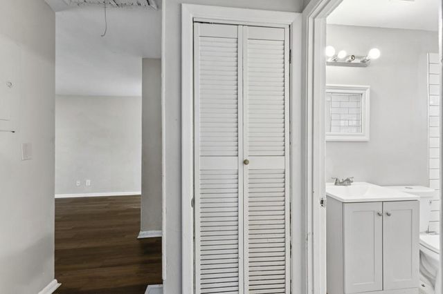 61 Pine Street NE, Fairburn, GA 30213