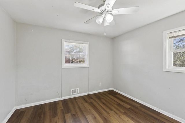 61 Pine Street NE, Fairburn, GA 30213