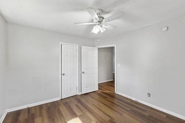 61 Pine Street NE, Fairburn, GA 30213