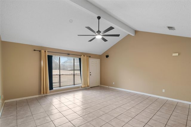 18914 Hamish Road, Tomball, TX 77377
