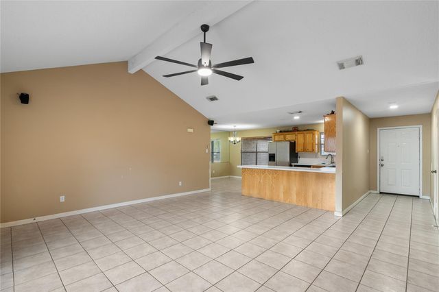 18914 Hamish Road, Tomball, TX 77377