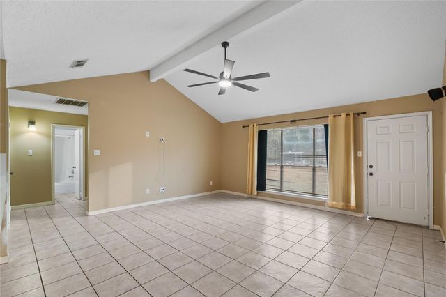18914 Hamish Road, Tomball, TX 77377