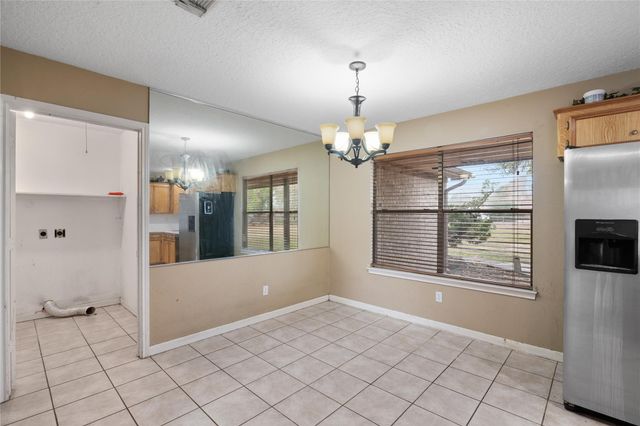 18914 Hamish Road, Tomball, TX 77377