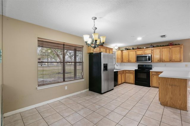 18914 Hamish Road, Tomball, TX 77377