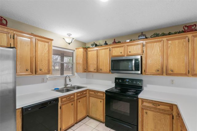18914 Hamish Road, Tomball, TX 77377