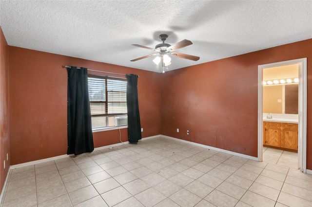 18914 Hamish Road, Tomball, TX 77377