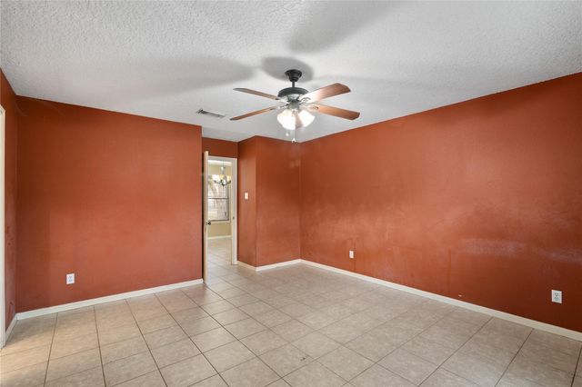 18914 Hamish Road, Tomball, TX 77377