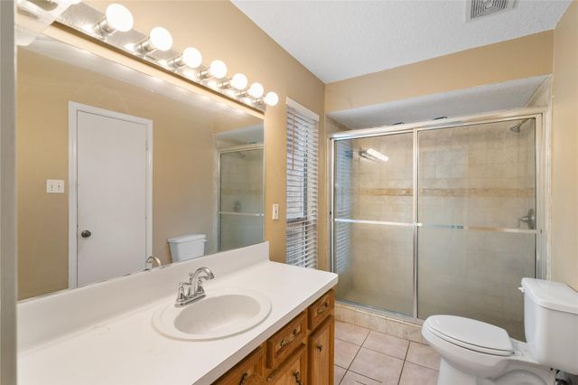 18914 Hamish Road, Tomball, TX 77377