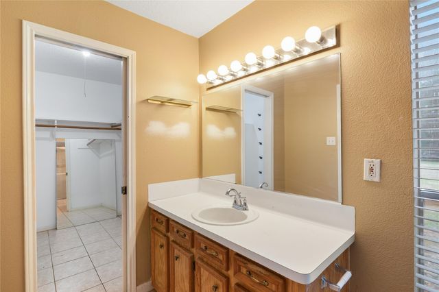 18914 Hamish Road, Tomball, TX 77377