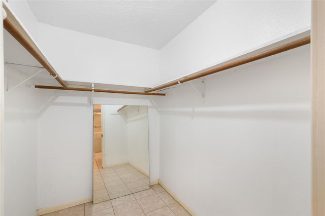 18914 Hamish Road, Tomball, TX 77377