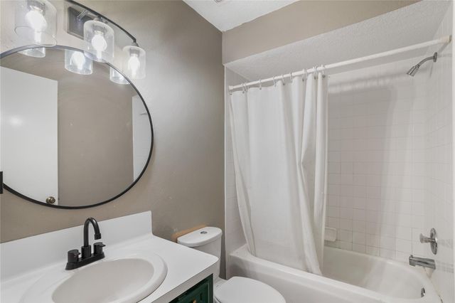 18914 Hamish Road, Tomball, TX 77377