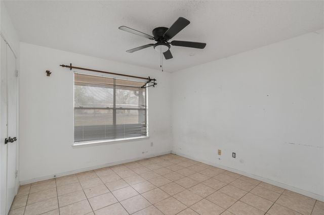 18914 Hamish Road, Tomball, TX 77377