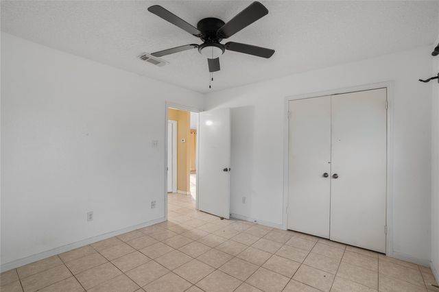 18914 Hamish Road, Tomball, TX 77377