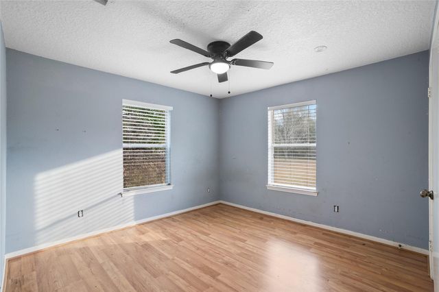 18914 Hamish Road, Tomball, TX 77377