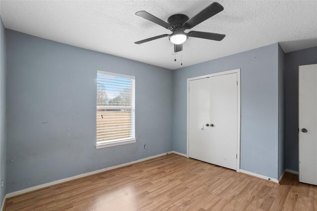 18914 Hamish Road, Tomball, TX 77377