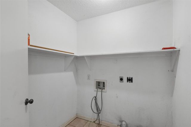 18914 Hamish Road, Tomball, TX 77377