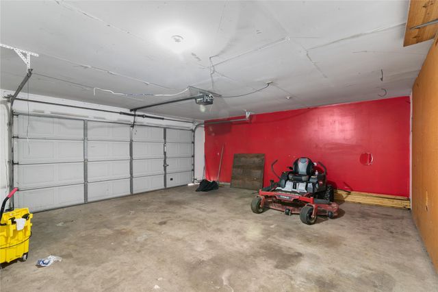 18914 Hamish Road, Tomball, TX 77377