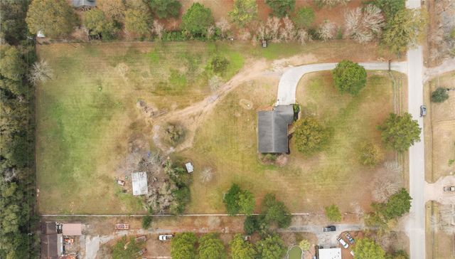 18914 Hamish Road, Tomball, TX 77377