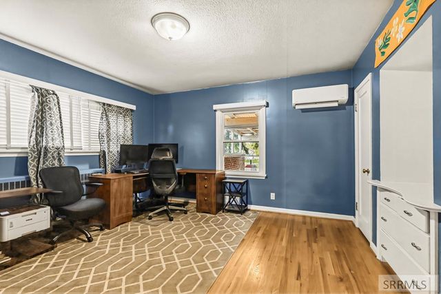 795 Saturn Avenue, Idaho Falls, ID 83402