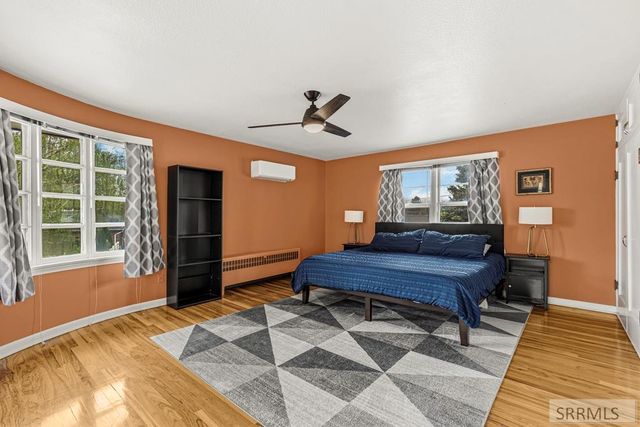 795 Saturn Avenue, Idaho Falls, ID 83402