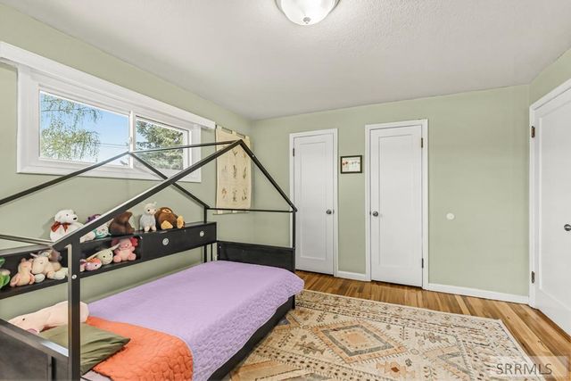 795 Saturn Avenue, Idaho Falls, ID 83402