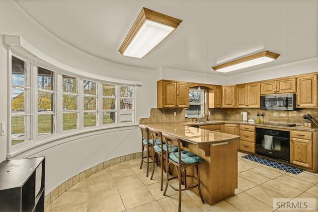 795 Saturn Avenue, Idaho Falls, ID 83402