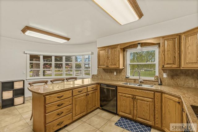 795 Saturn Avenue, Idaho Falls, ID 83402