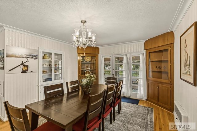 795 Saturn Avenue, Idaho Falls, ID 83402