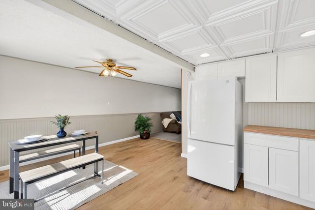 327 WISEWELL CT, Halethorpe, MD 21227