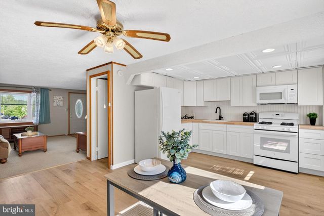 327 WISEWELL CT, Halethorpe, MD 21227