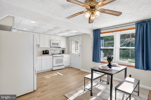 327 WISEWELL CT, Halethorpe, MD 21227