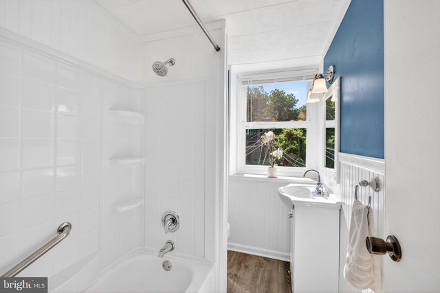327 WISEWELL CT, Halethorpe, MD 21227