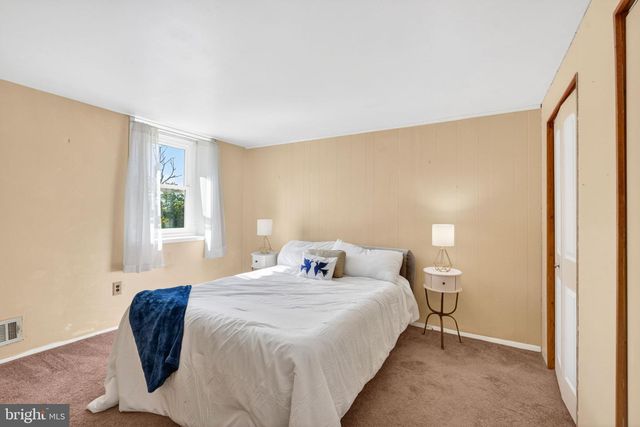 327 WISEWELL CT, Halethorpe, MD 21227