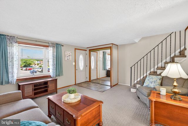 327 WISEWELL CT, Halethorpe, MD 21227