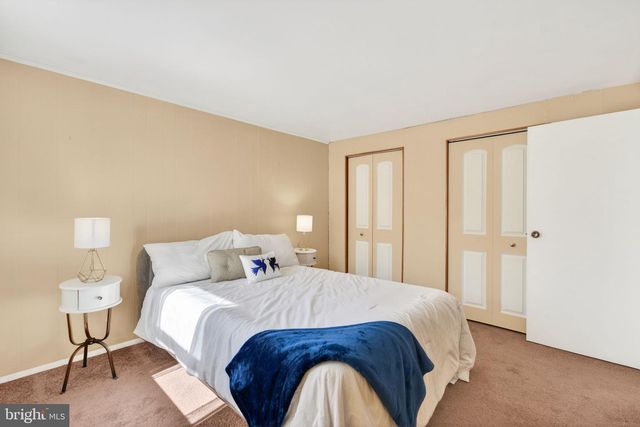 327 WISEWELL CT, Halethorpe, MD 21227