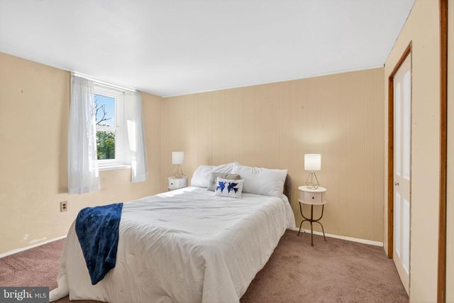 327 WISEWELL CT, Halethorpe, MD 21227