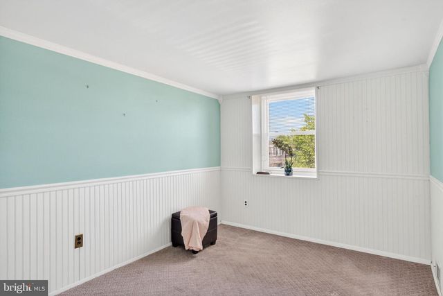 327 WISEWELL CT, Halethorpe, MD 21227