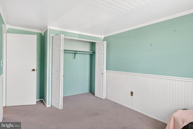 327 WISEWELL CT, Halethorpe, MD 21227