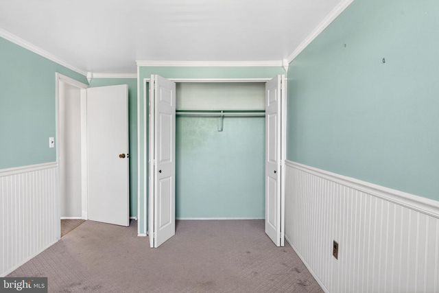 327 WISEWELL CT, Halethorpe, MD 21227