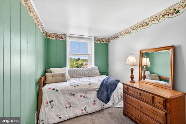 327 WISEWELL CT, Halethorpe, MD 21227