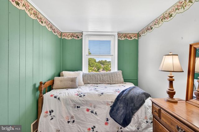 327 WISEWELL CT, Halethorpe, MD 21227