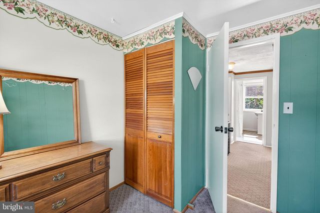 327 WISEWELL CT, Halethorpe, MD 21227