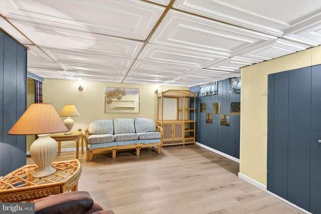 327 WISEWELL CT, Halethorpe, MD 21227