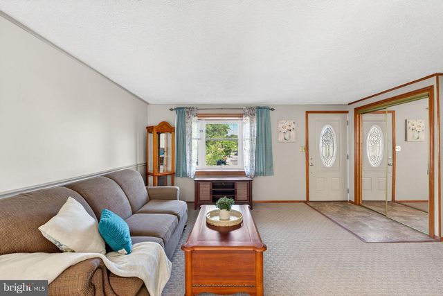 327 WISEWELL CT, Halethorpe, MD 21227
