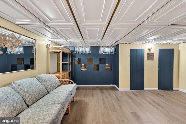 327 WISEWELL CT, Halethorpe, MD 21227