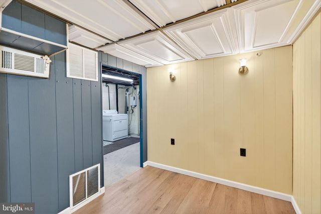 327 WISEWELL CT, Halethorpe, MD 21227
