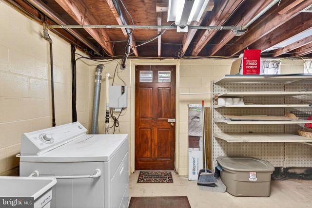 327 WISEWELL CT, Halethorpe, MD 21227
