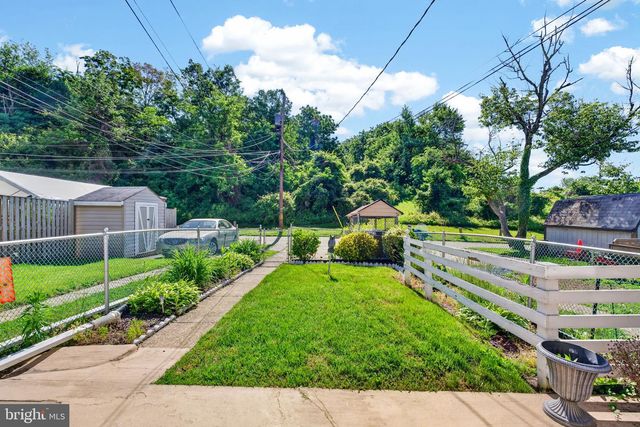 327 WISEWELL CT, Halethorpe, MD 21227