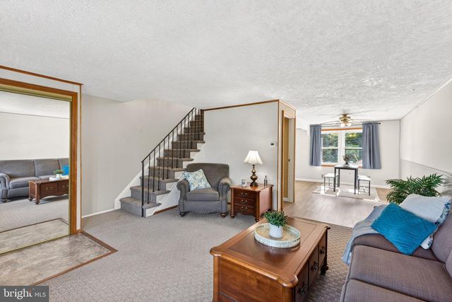 327 WISEWELL CT, Halethorpe, MD 21227