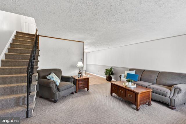 327 WISEWELL CT, Halethorpe, MD 21227